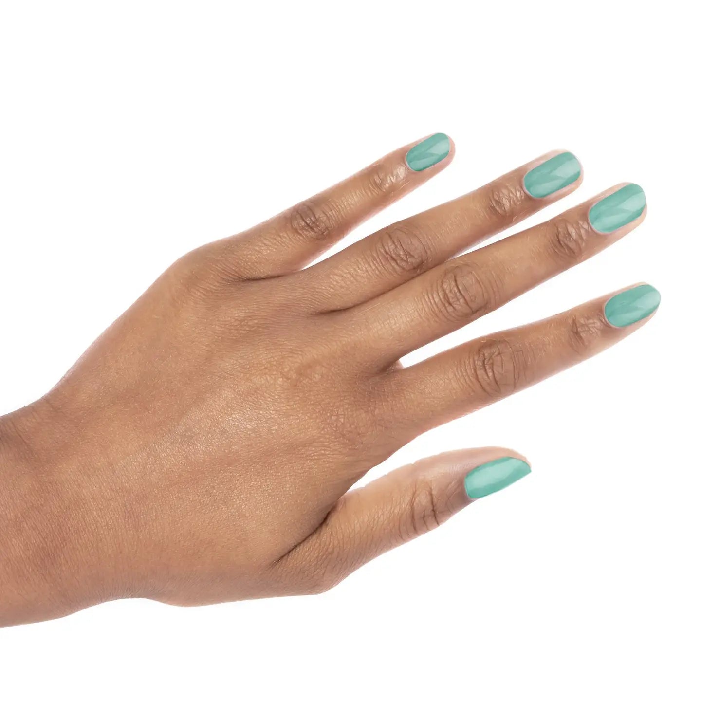 Summer in the City: 7 Free Nail Polish