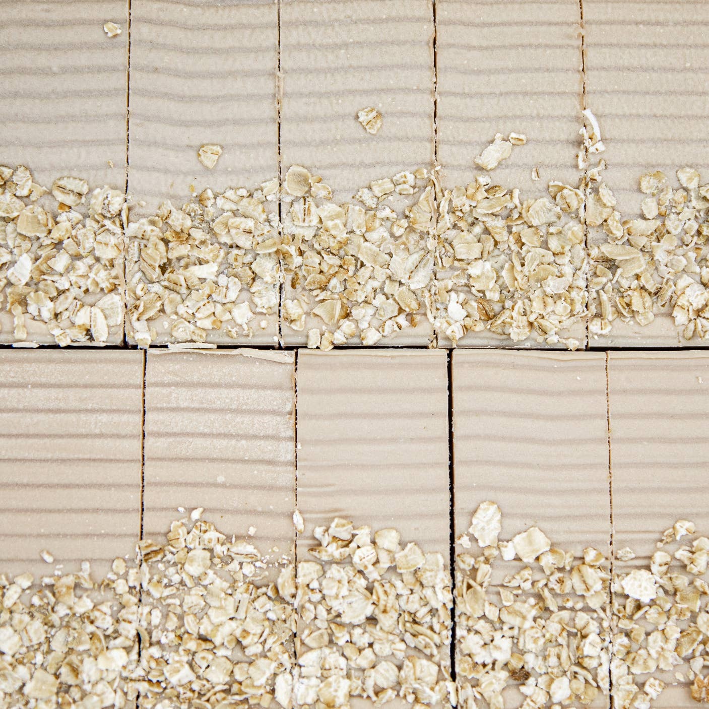 Milk & Honey Artisan Soap