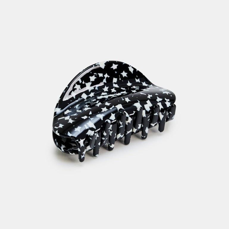 Suki Claw- Various Options!