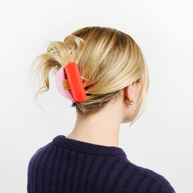 Suki Claw- Various Options!