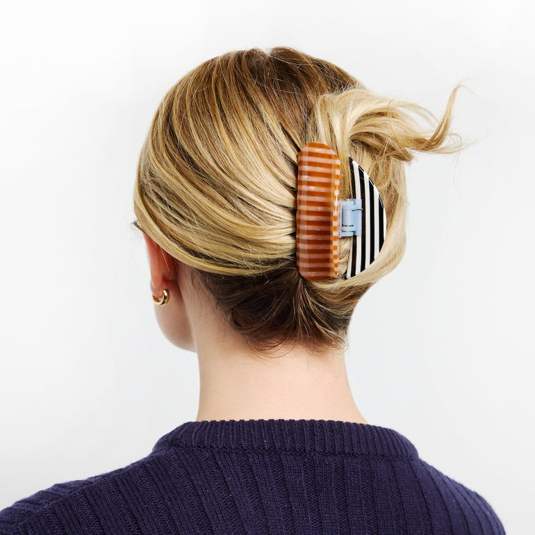 Suki Claw- Various Options!