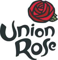 UnionRose