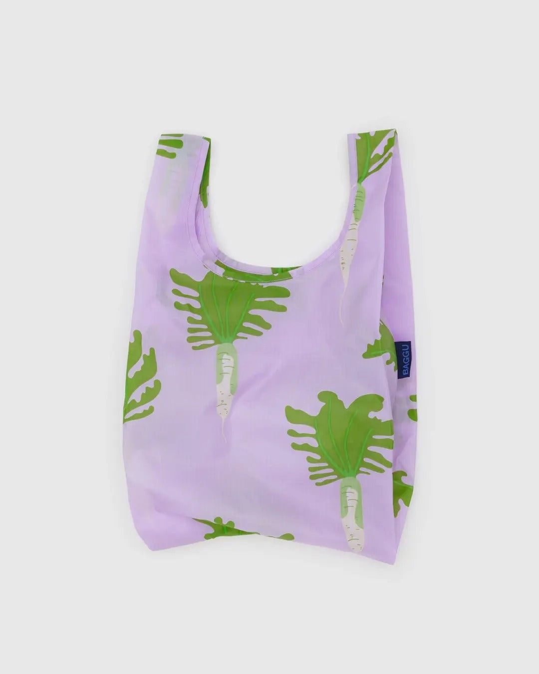 Baby Baggu Reusable Bag- Smaller Size