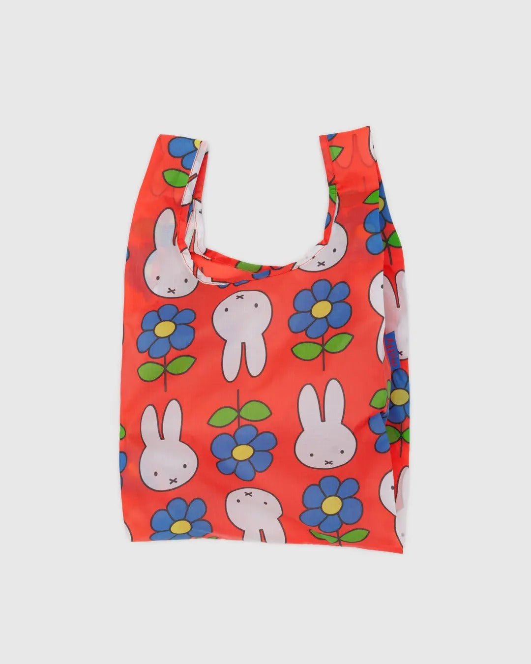 Baby Baggu Reusable Bag- Smaller Size