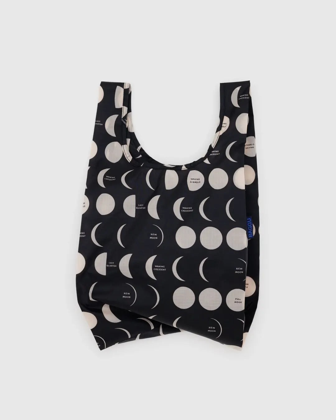 Baby Baggu Reusable Bag- Smaller Size