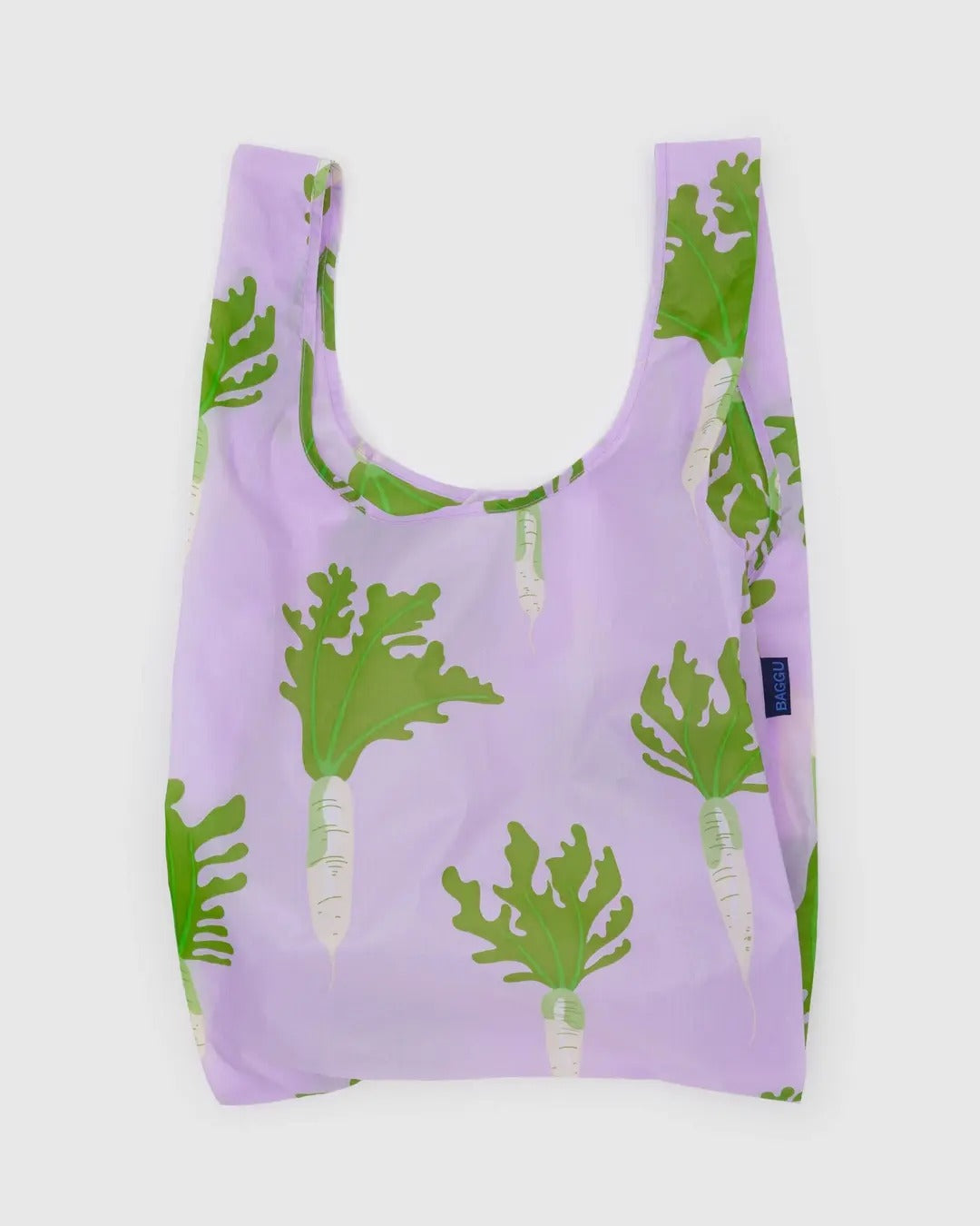 Baggu Classic Reusable Bag - Various Colors