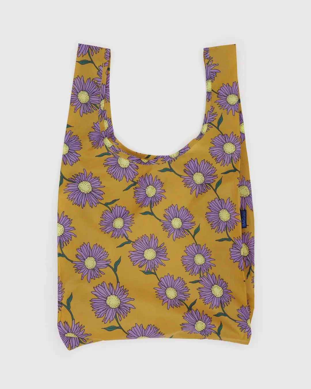 Baggu Classic Reusable Bag - Various Colors