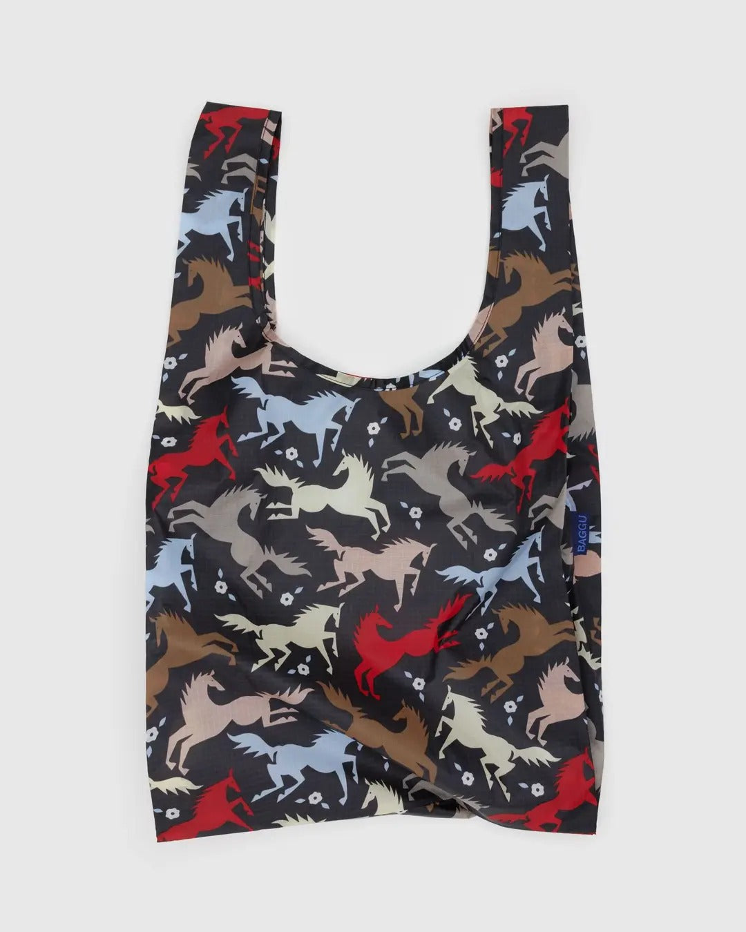 Baggu Classic Reusable Bag - Various Colors
