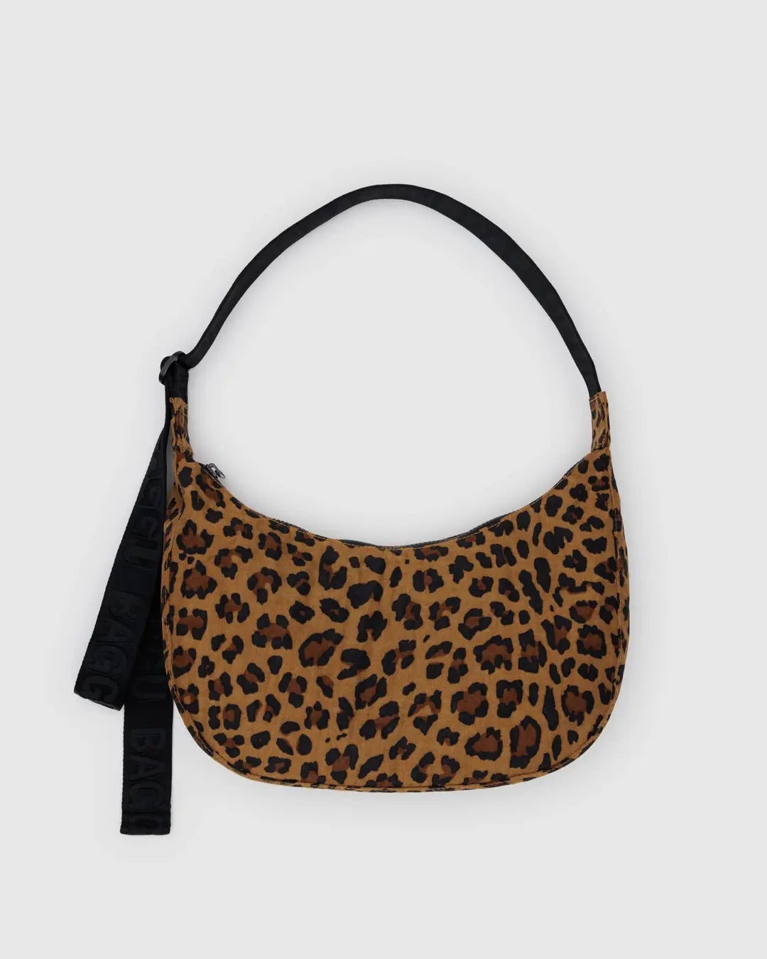 Baggu Nylon Crescent Bag