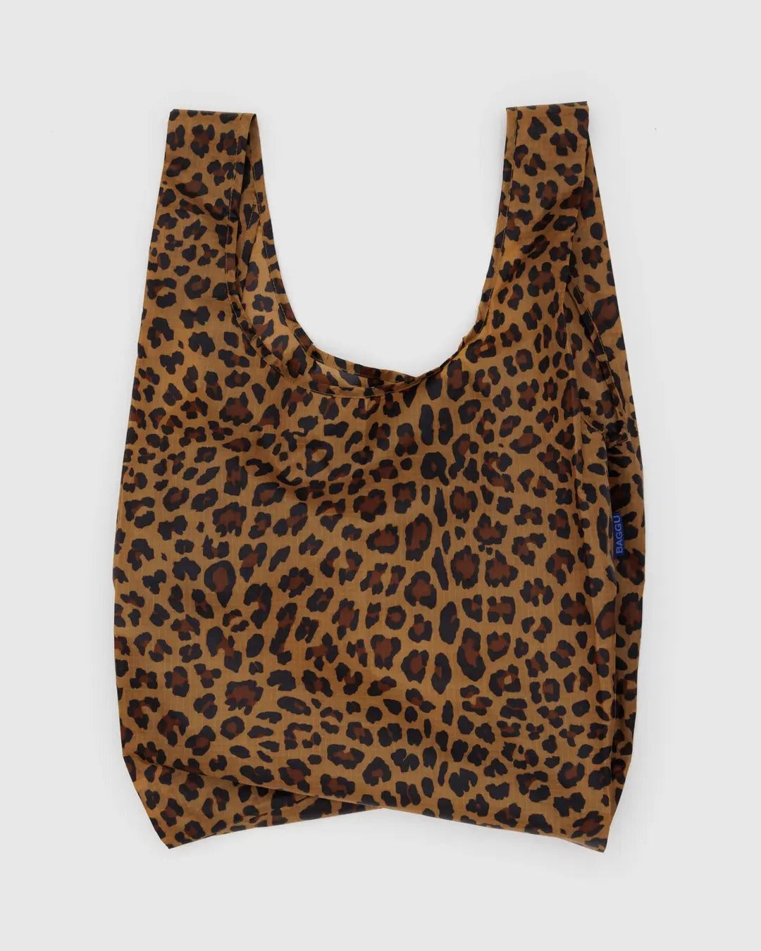 Baggu Classic Reusable Bag - Various Colors