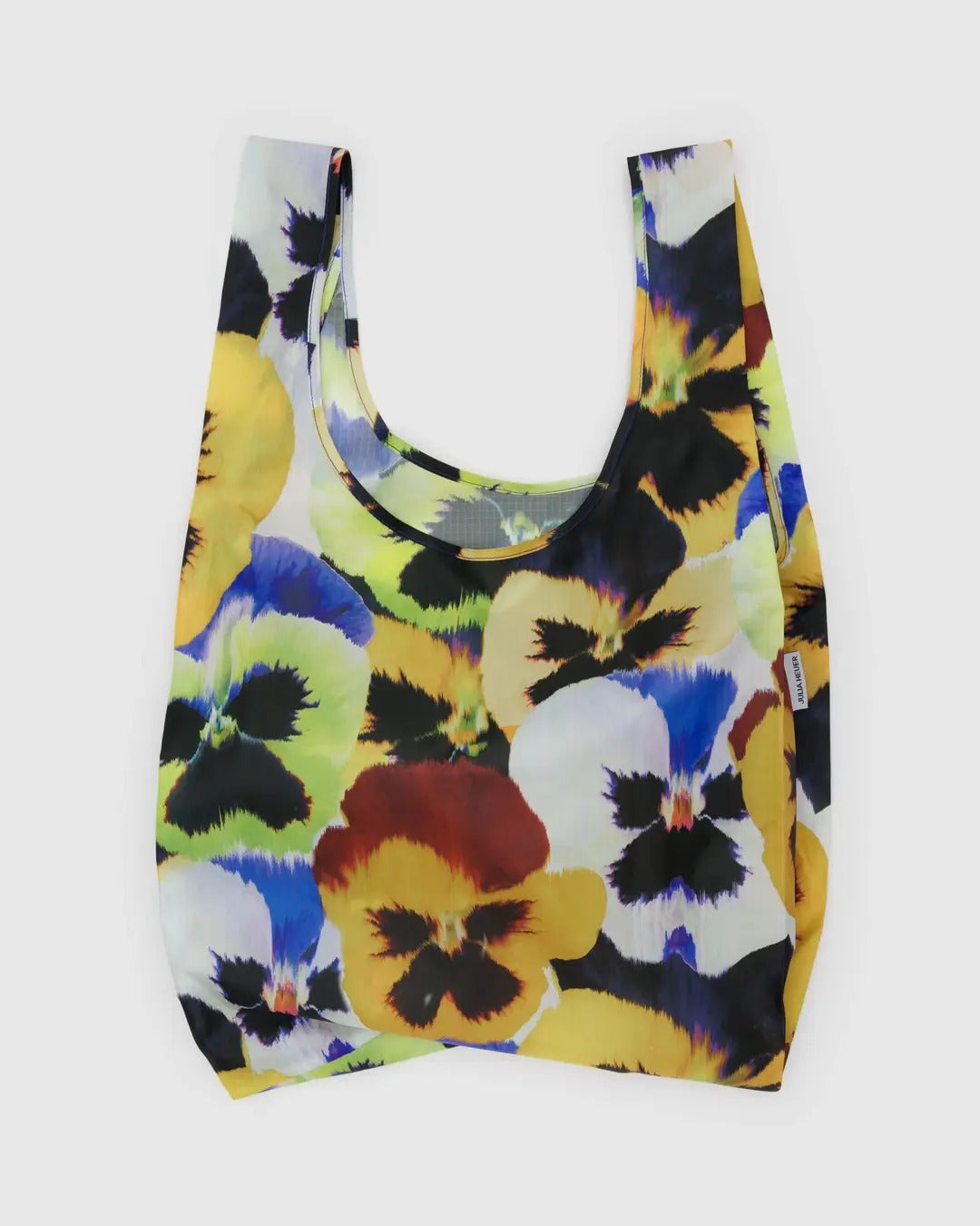 Baggu Classic Reusable Bag - Various Colors