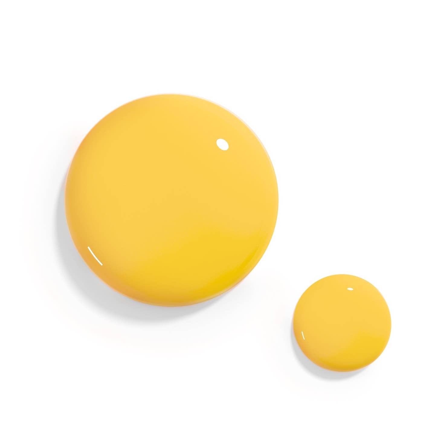 Summer Dream : 7 Free Nail Polish