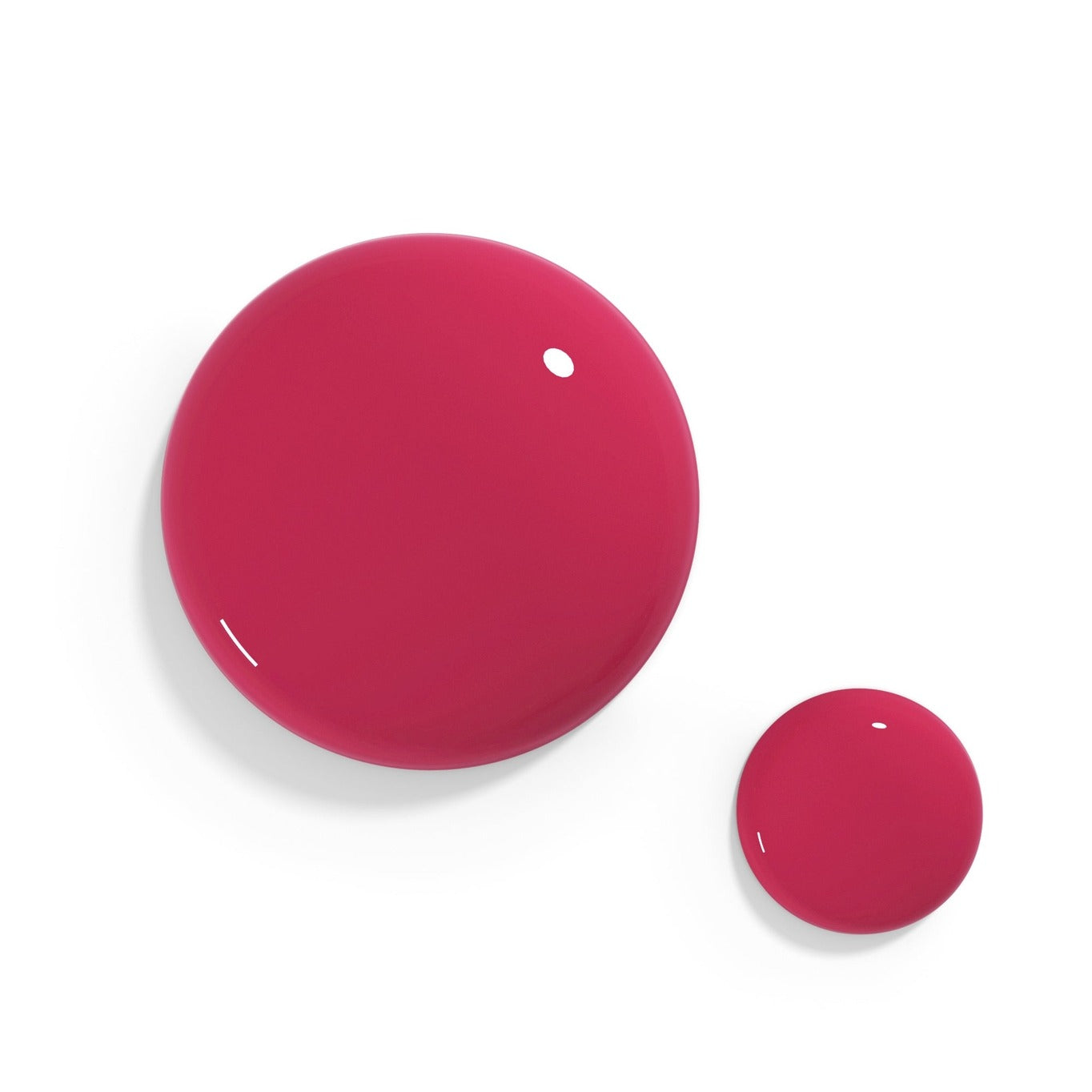 Think Out Loud: 7 Free Nail Polish