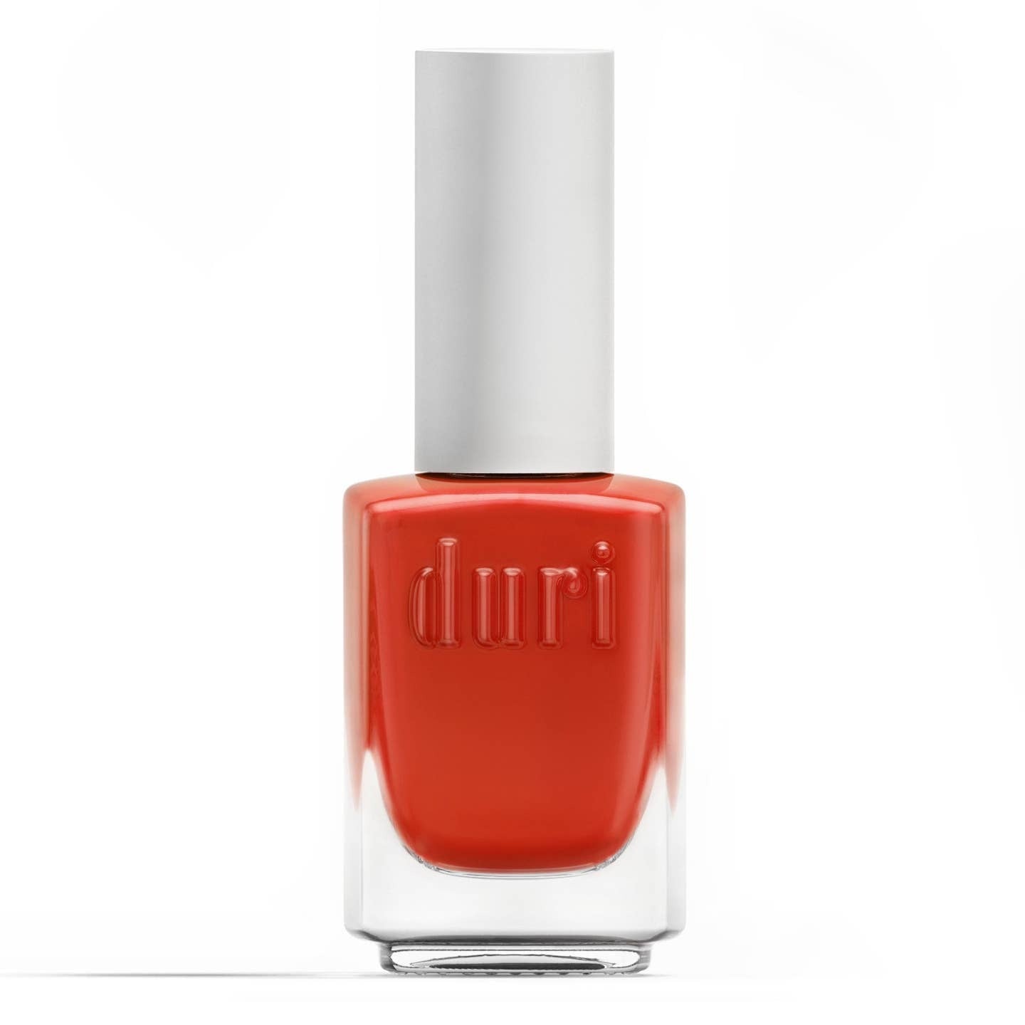 Goji Berries Eclair: 7 Free Nail Polish