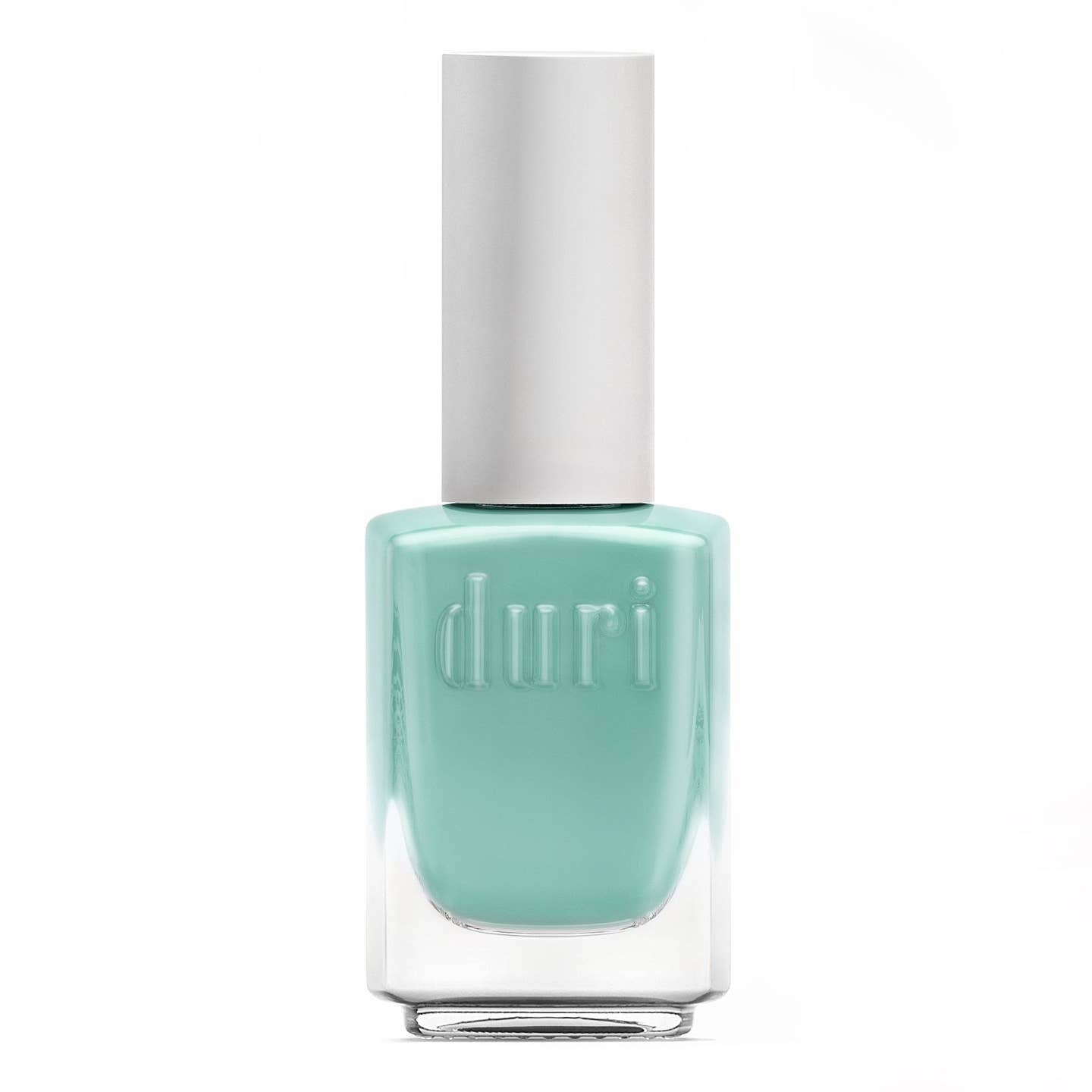 Summer in the City: 7 Free Nail Polish