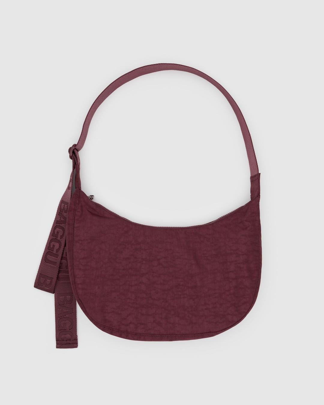 Baggu Nylon Crescent Bag