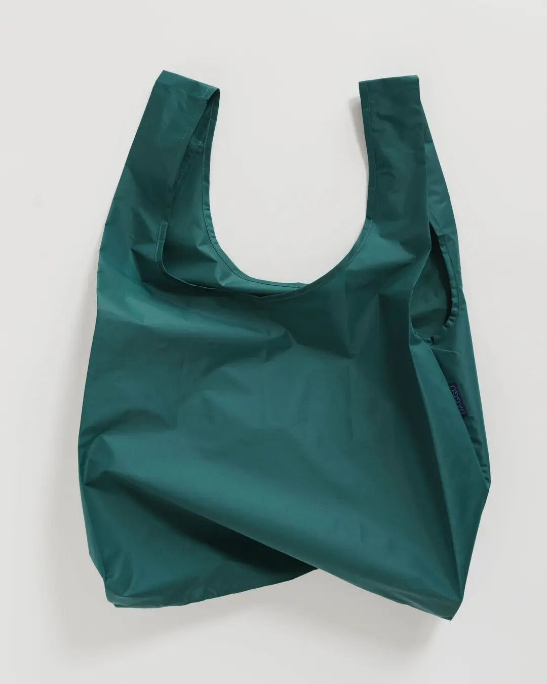 Baggu Classic Reusable Bag - Various Colors