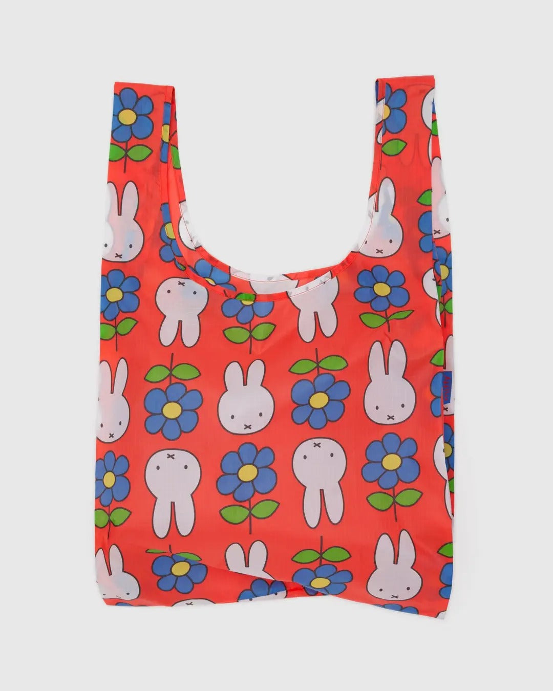 Baggu Classic Reusable Bag - Various Colors