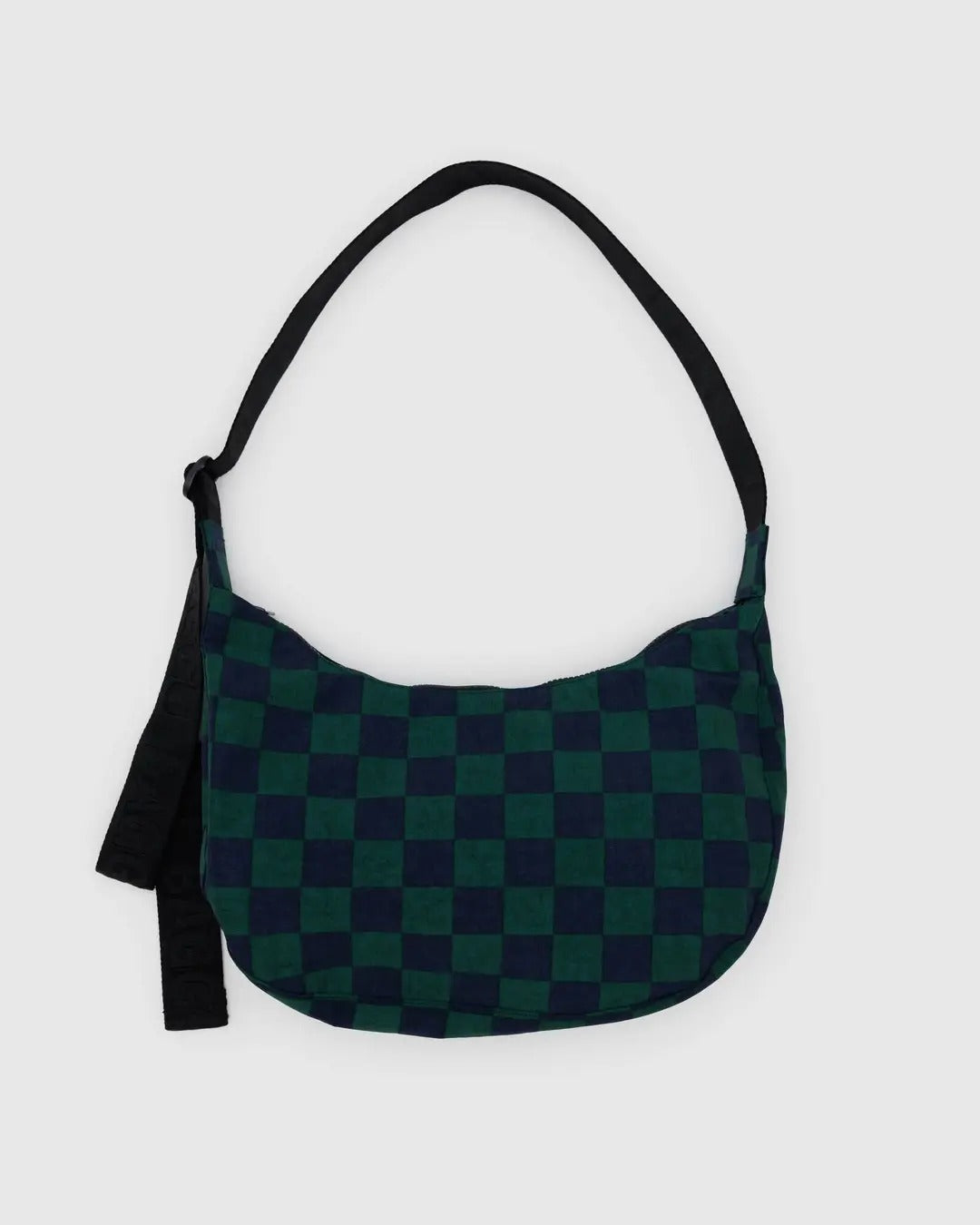 Baggu Nylon Crescent Bag