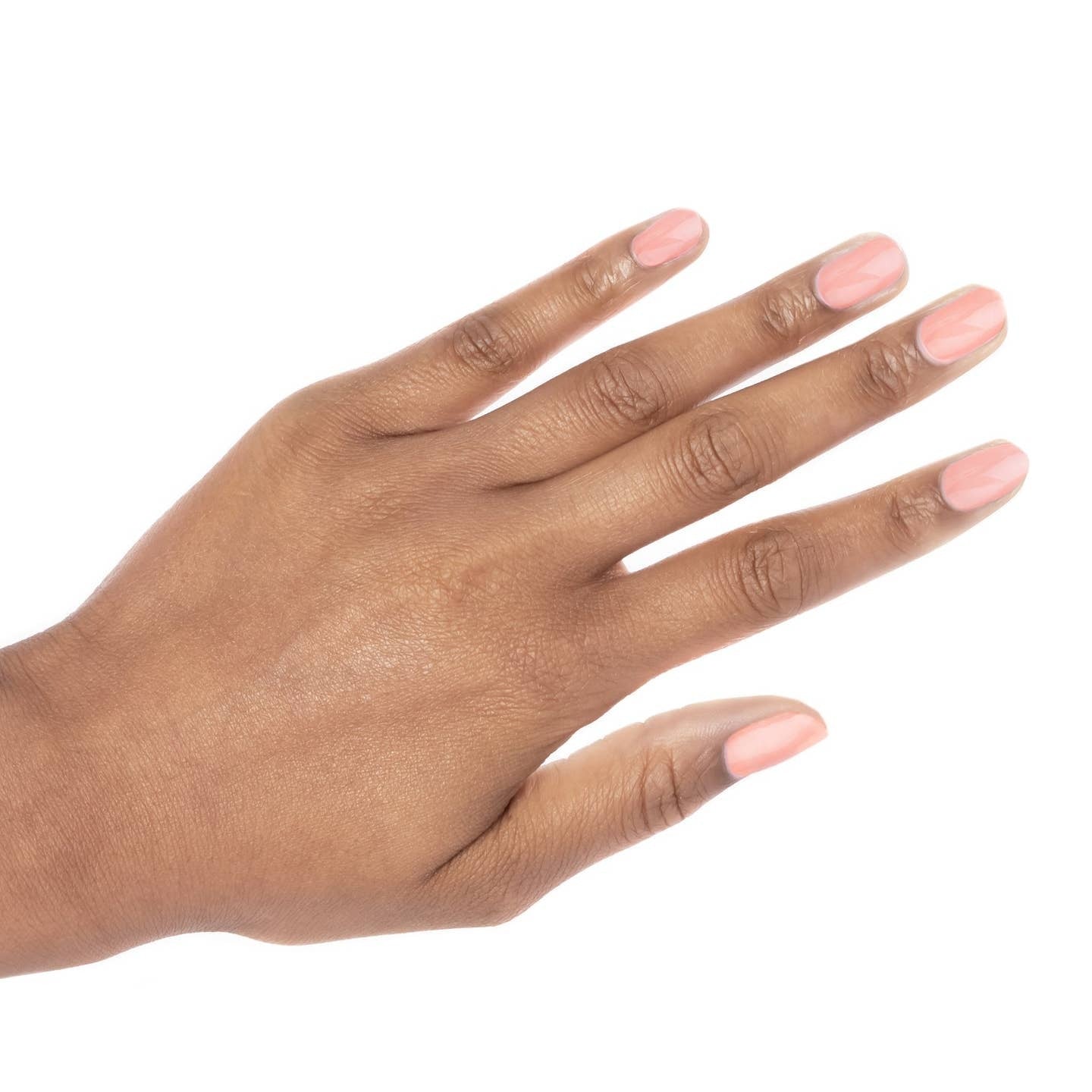 Pink Pillow: 7 Free Nail Polish
