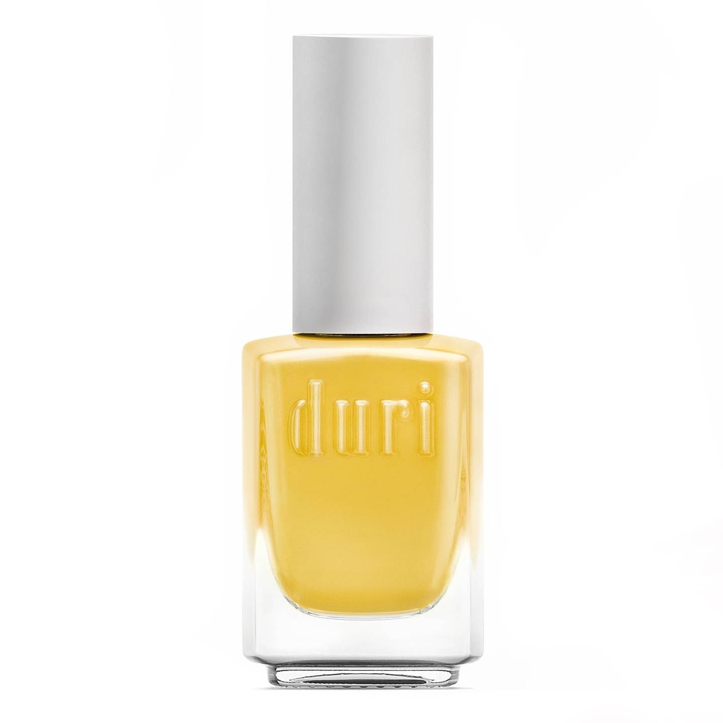 Summer Dream : 7 Free Nail Polish