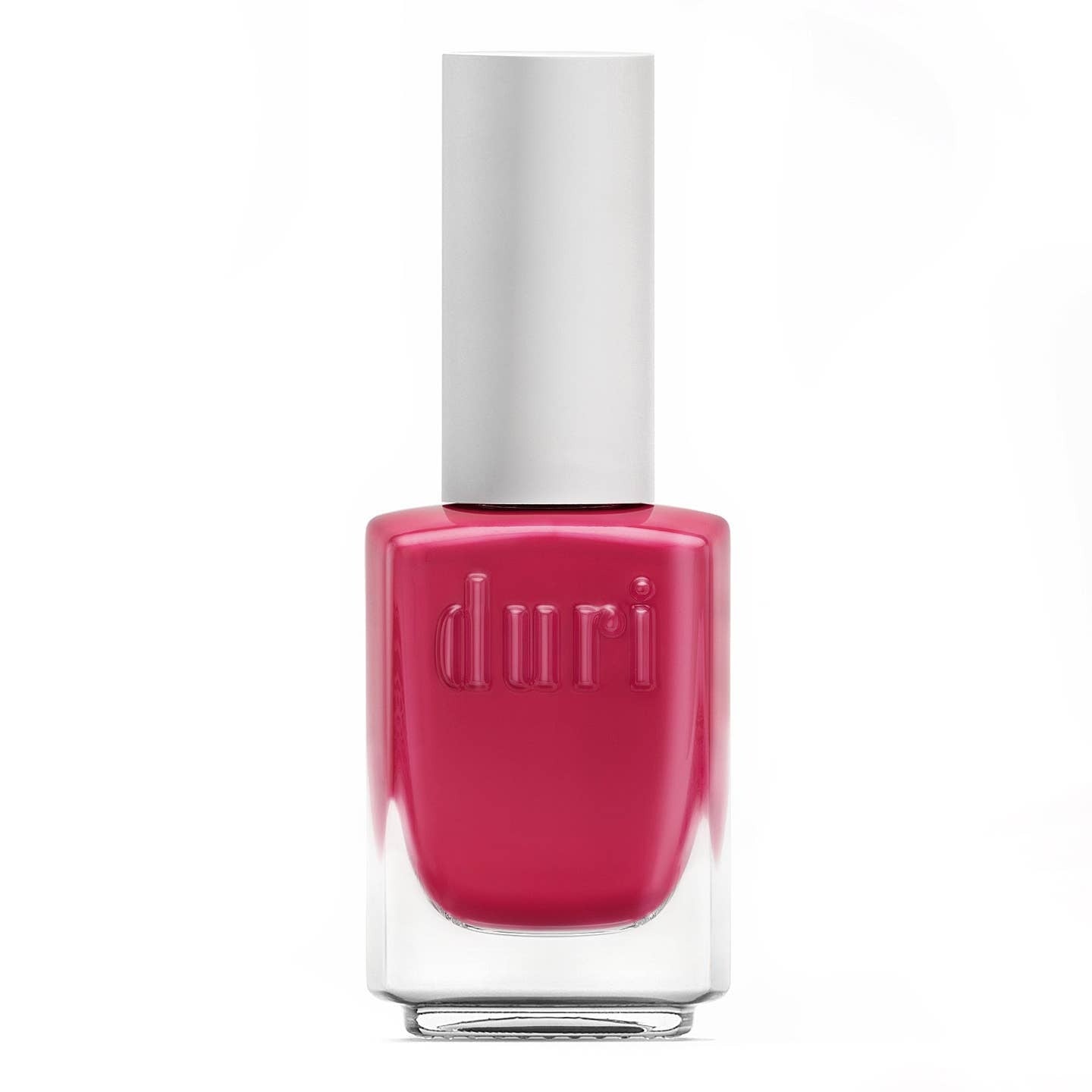 Think Out Loud: 7 Free Nail Polish