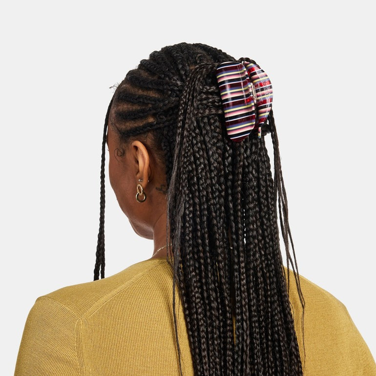 Suki Claw- Various Options!