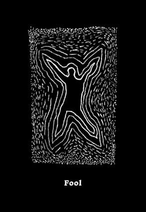 Clarity Tarot Deck