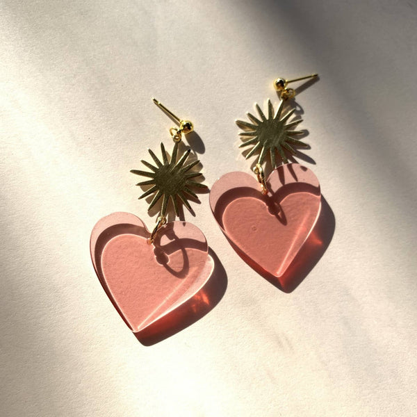 Corazon