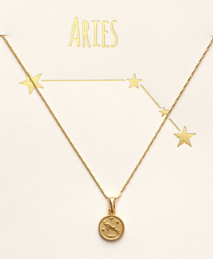 Aries