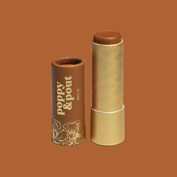 Billie Lip Tint