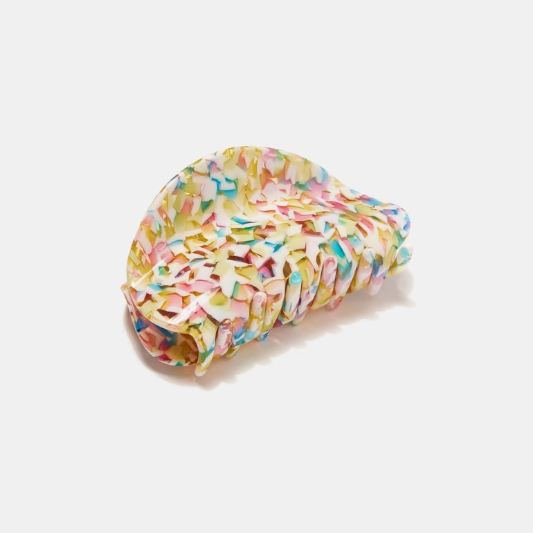Suki Claw- Various Options!