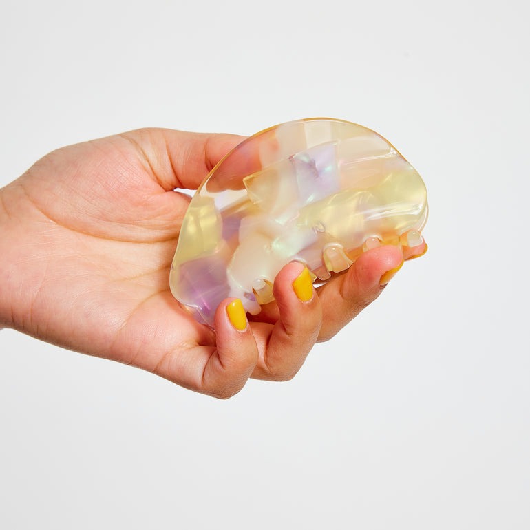 Suki Claw- Various Options!