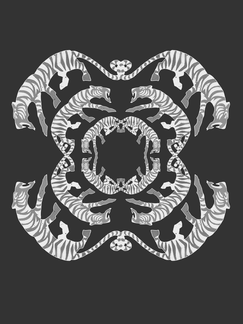 Tigers Nancy Tee