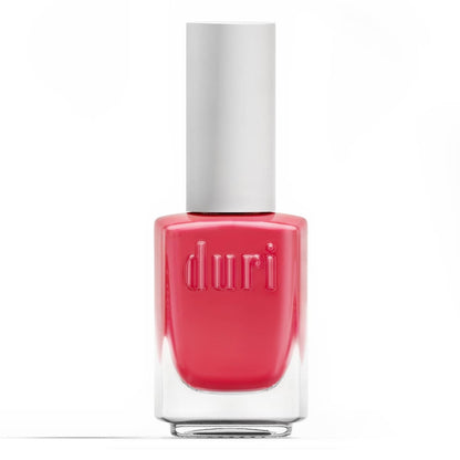 Coral Conquest: 7 Free Nail Polish