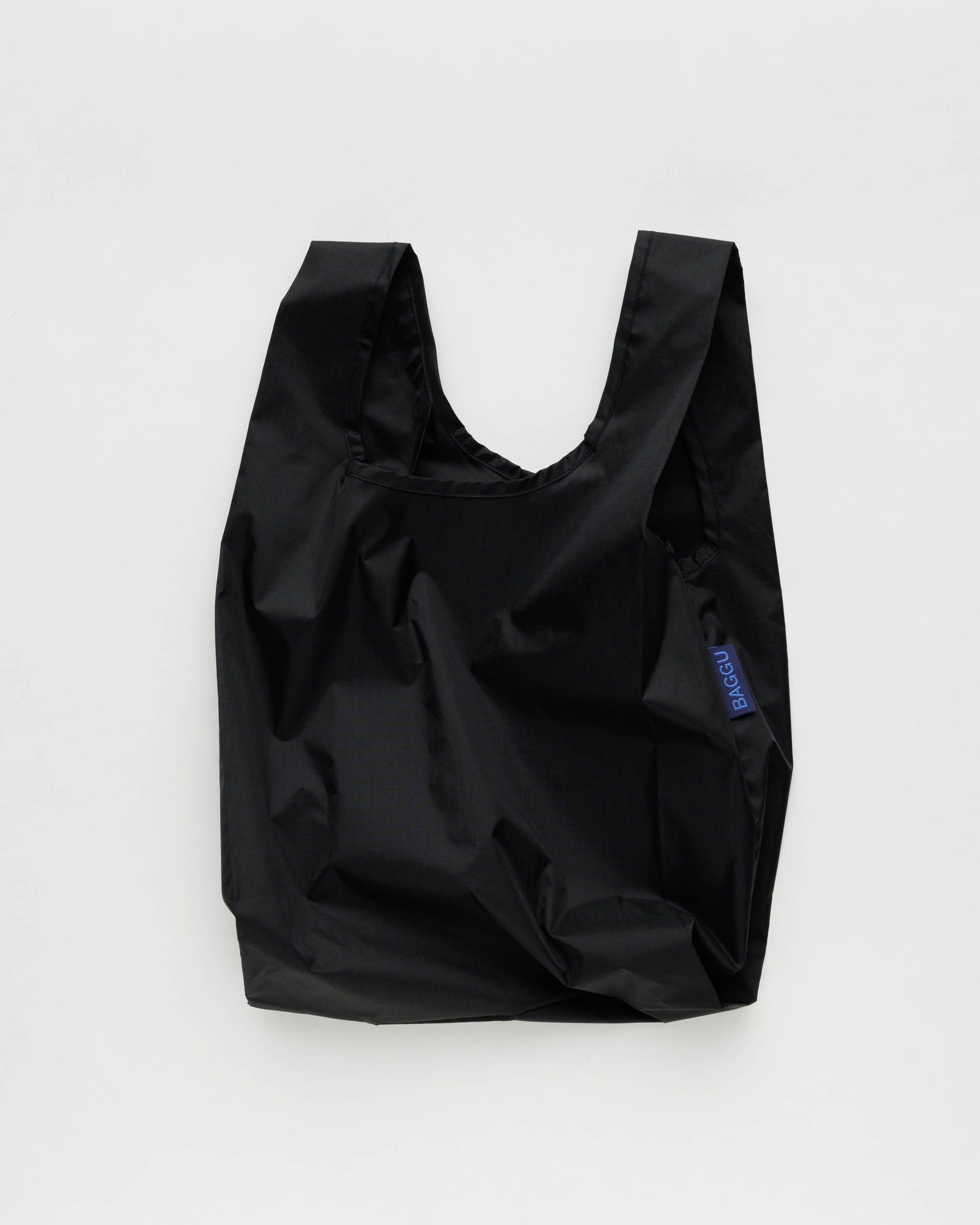 Baby Baggu Reusable Bag- Smaller Size