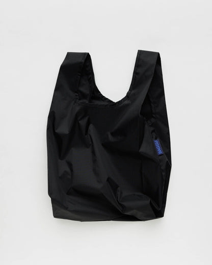 Baby Baggu Reusable Bag- Smaller Size