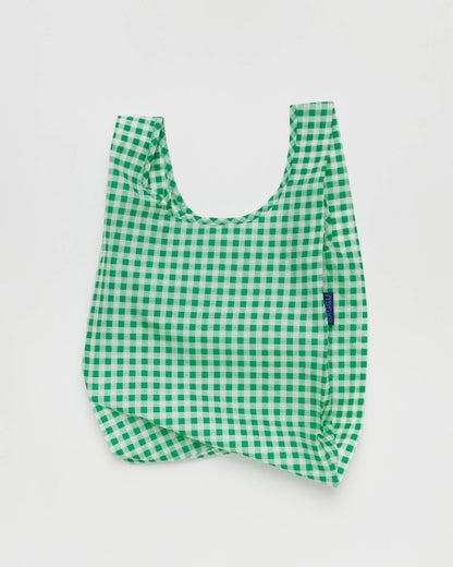 Baby Baggu Reusable Bag- Smaller Size