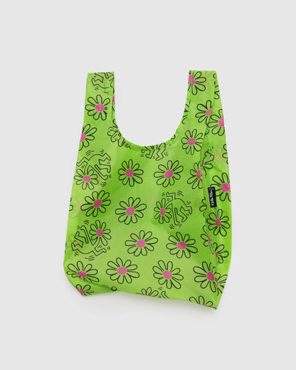 Baby Baggu Reusable Bag- Smaller Size