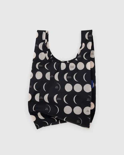 Baby Baggu Reusable Bag- Smaller Size