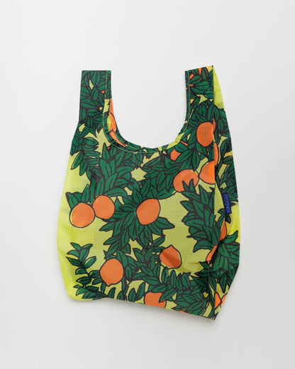 Baby Baggu Reusable Bag- Smaller Size