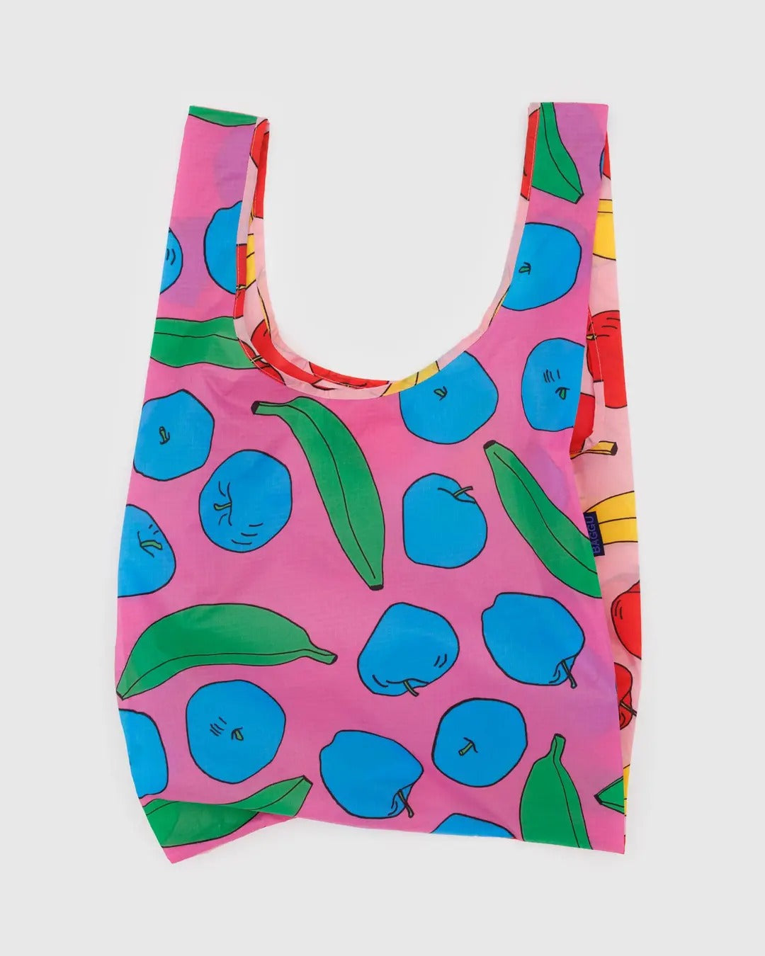 Baggu Classic Reusable Bag - Various Colors