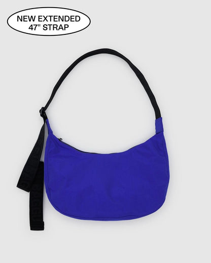 Baggu Nylon Crescent Bag