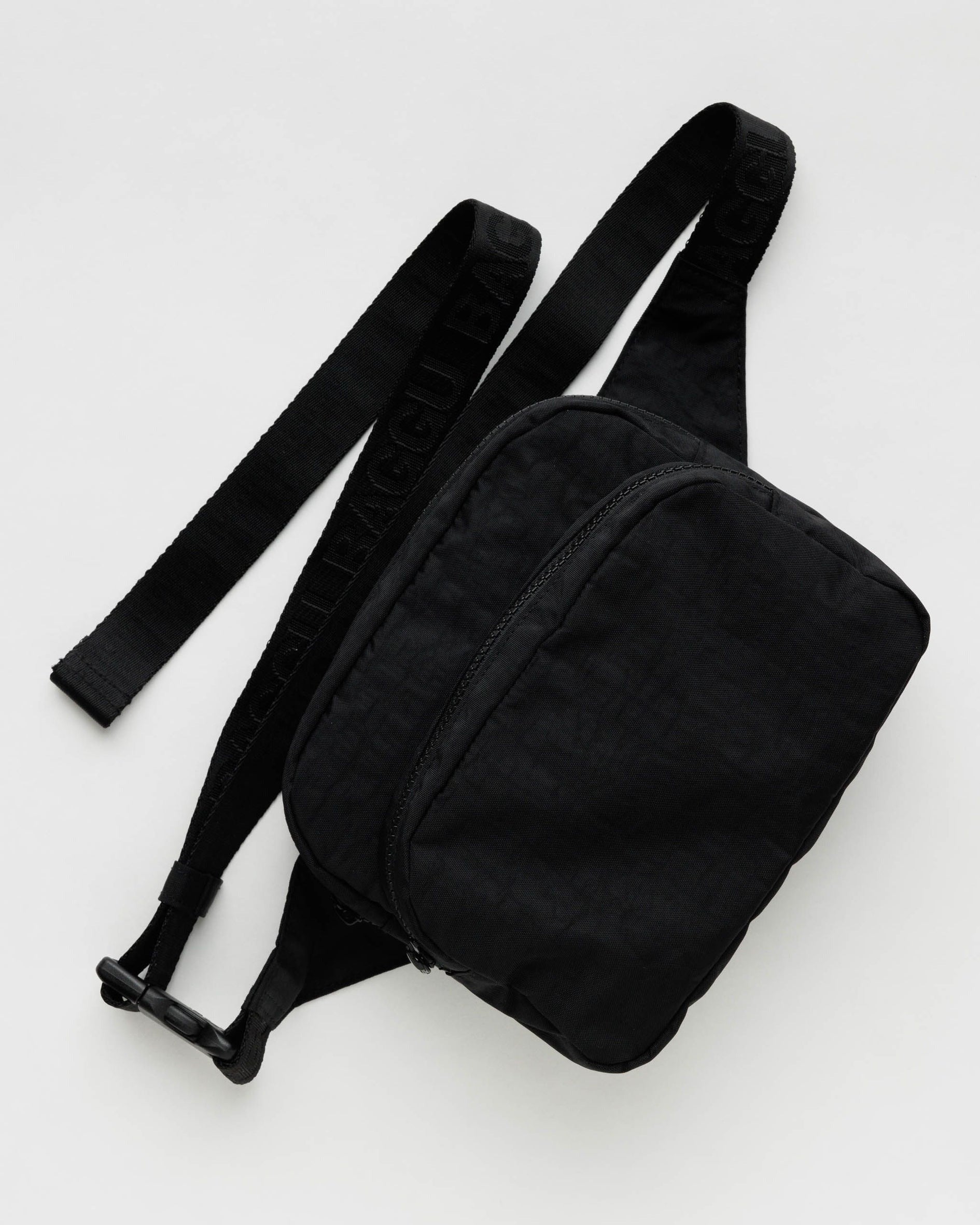 Baggu Fanny Pack