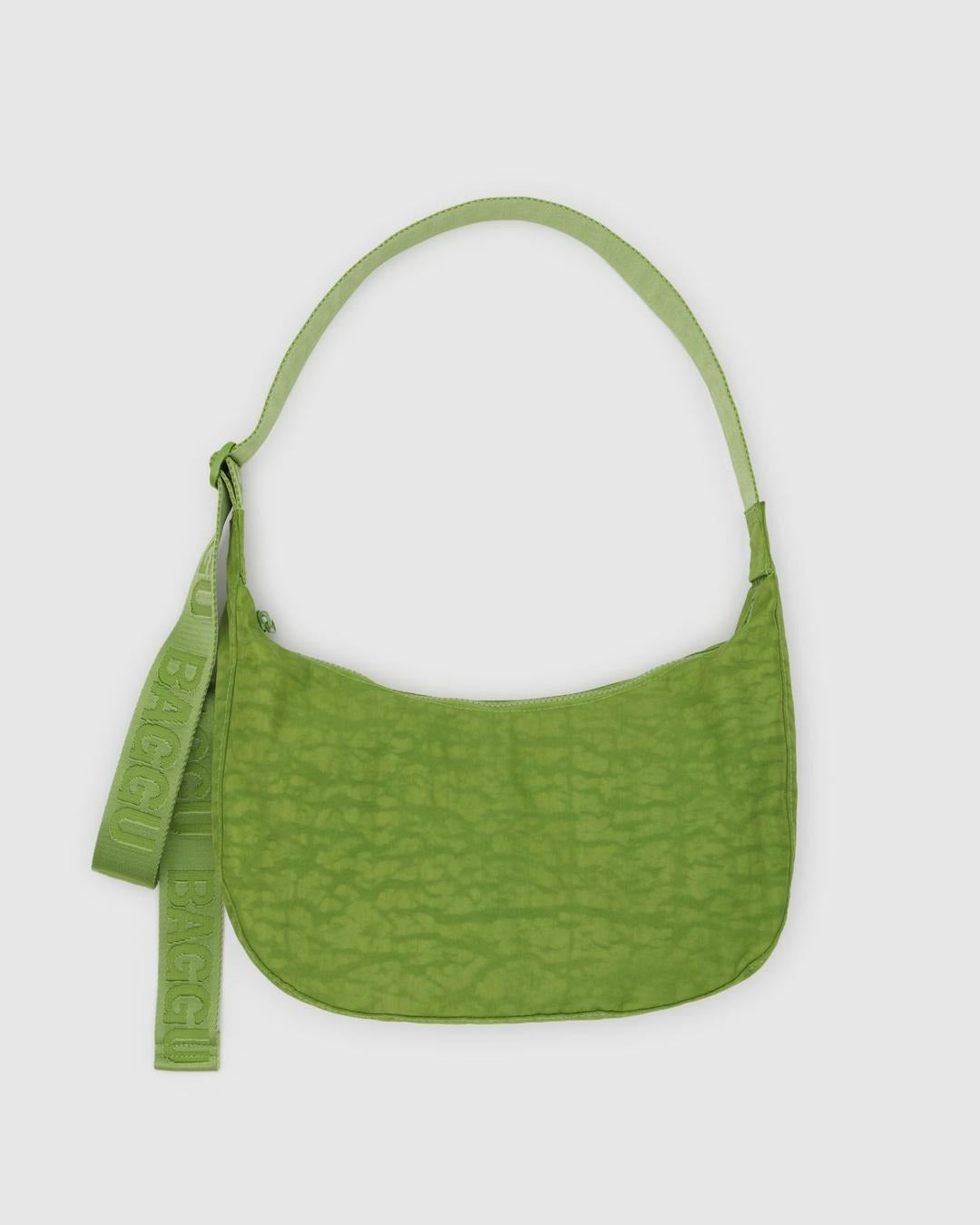 Baggu Nylon Crescent Bag