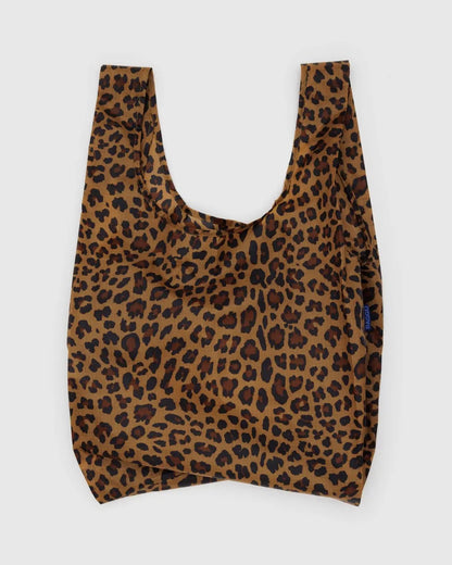 Baggu Classic Reusable Bag - Various Colors