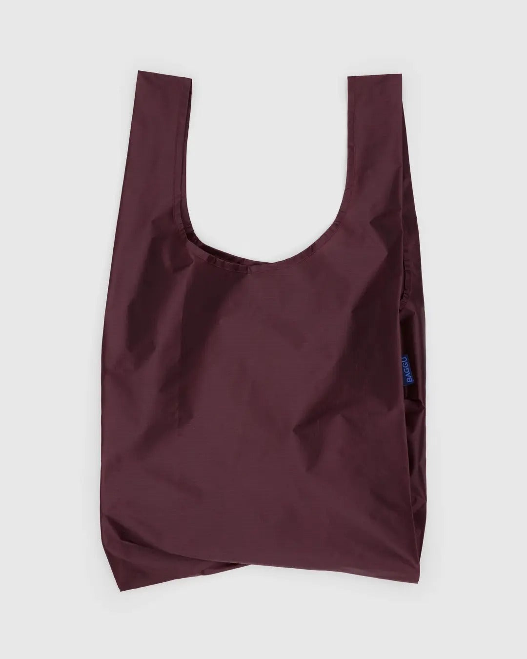 Baggu Classic Reusable Bag - Various Colors