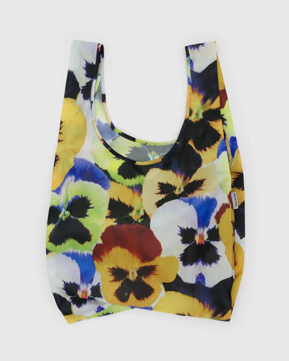 Baggu Classic Reusable Bag - Various Colors