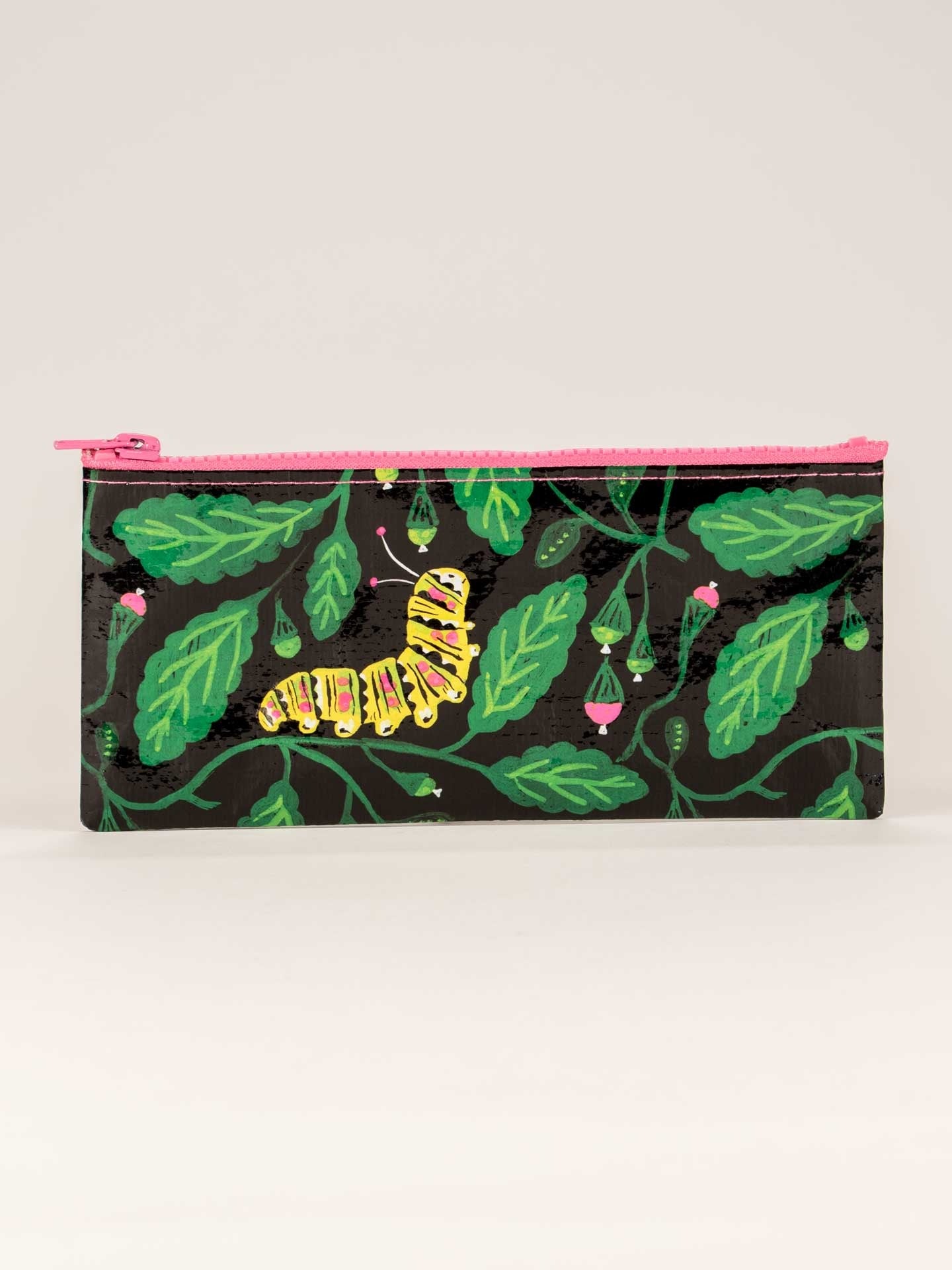 Pencil Case