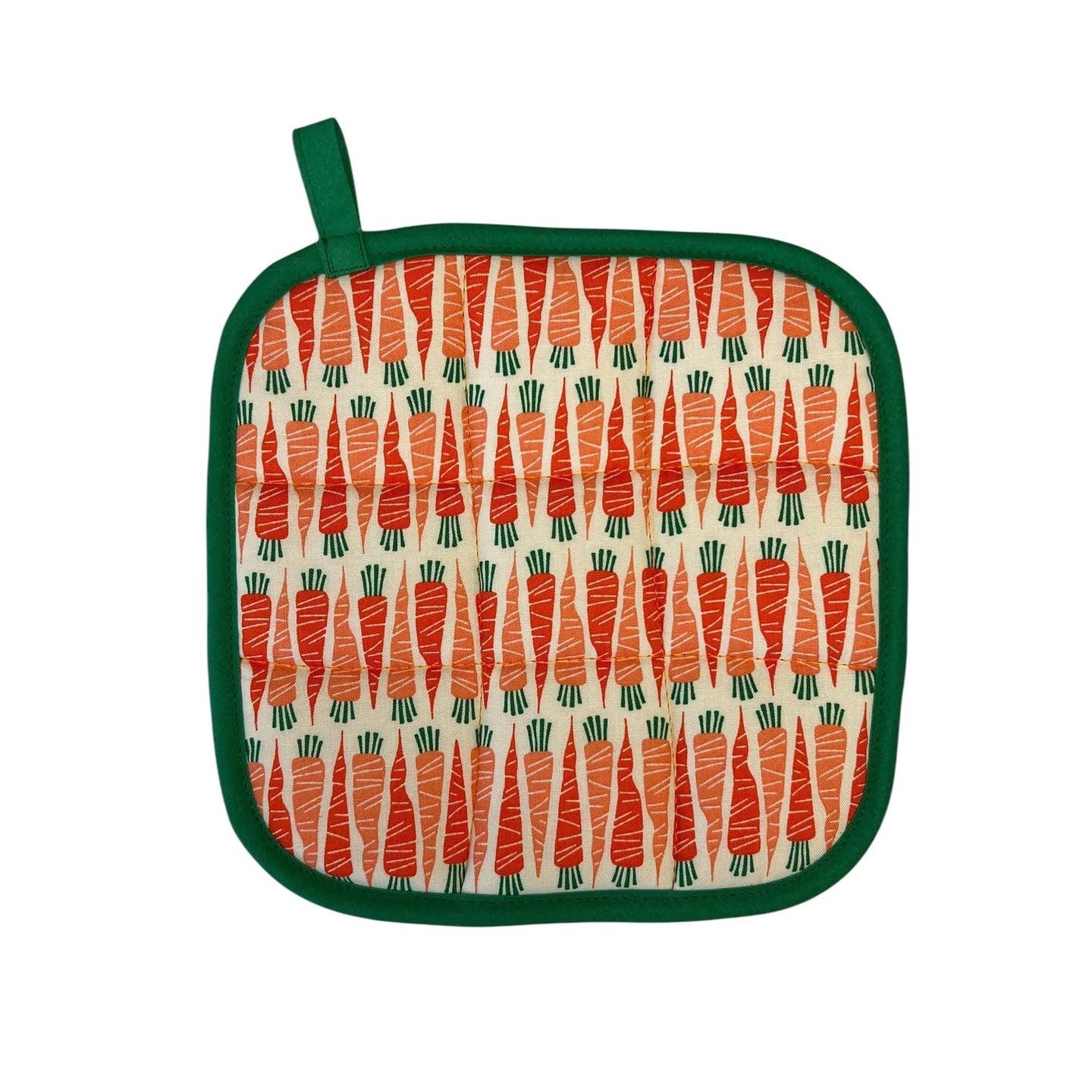 Pot Holders